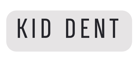 KID DENT